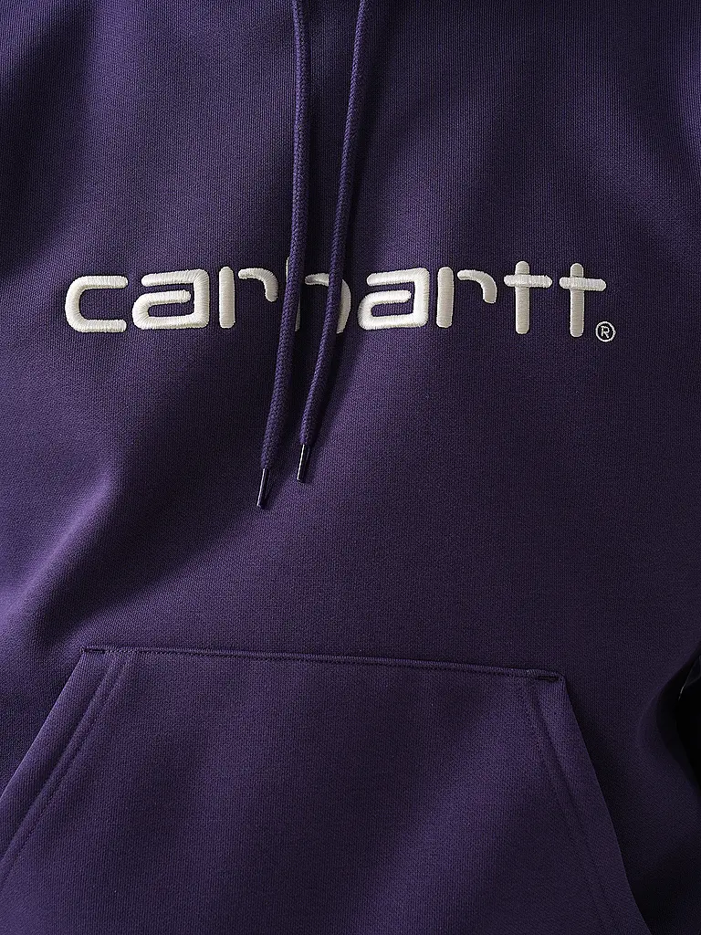 CARHARTT WIP | Kapuzensweater - Hoodie | 
