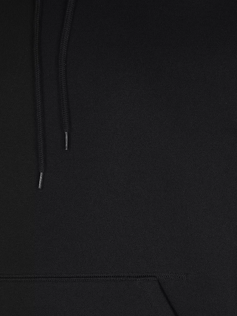 CARHARTT WIP | Kapuzensweater - Hoodie | grau