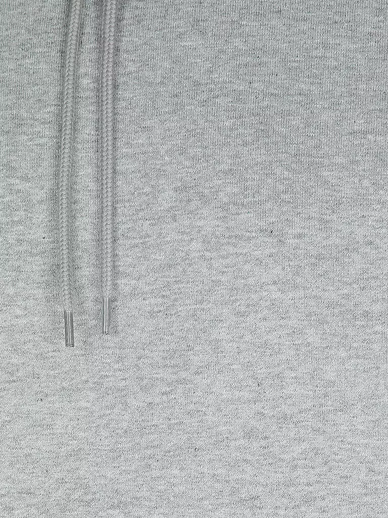 CARHARTT WIP | Kapuzensweater - Hoodie | schwarz
