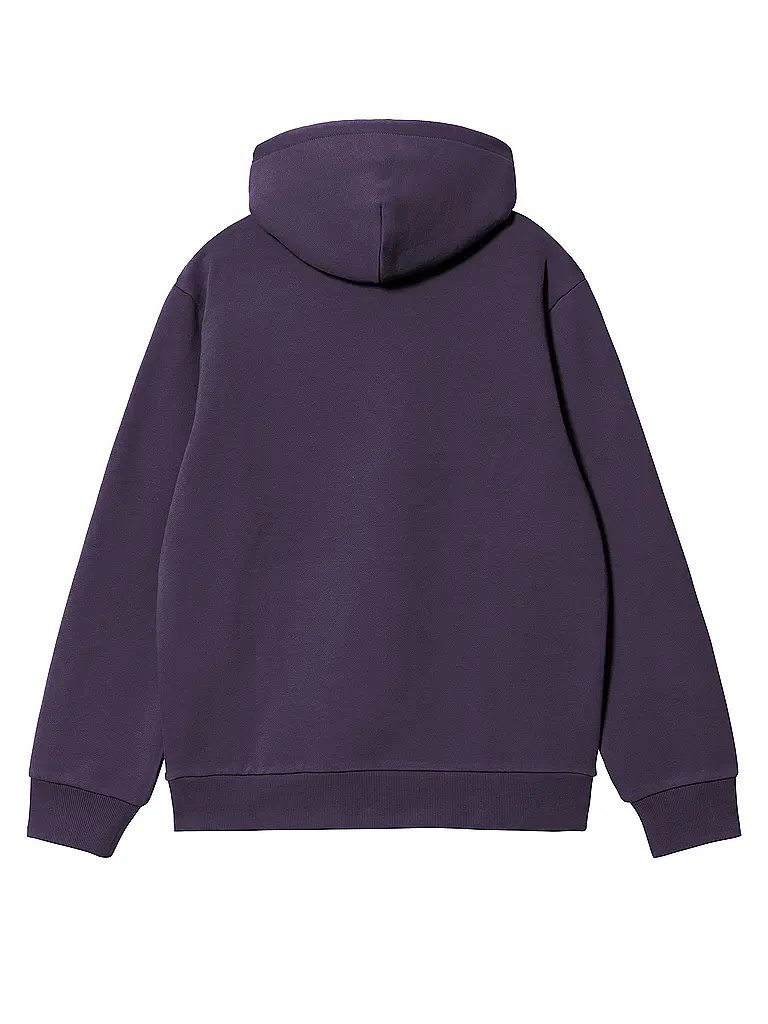 CARHARTT WIP | Kapuzensweater - Hoodie | 