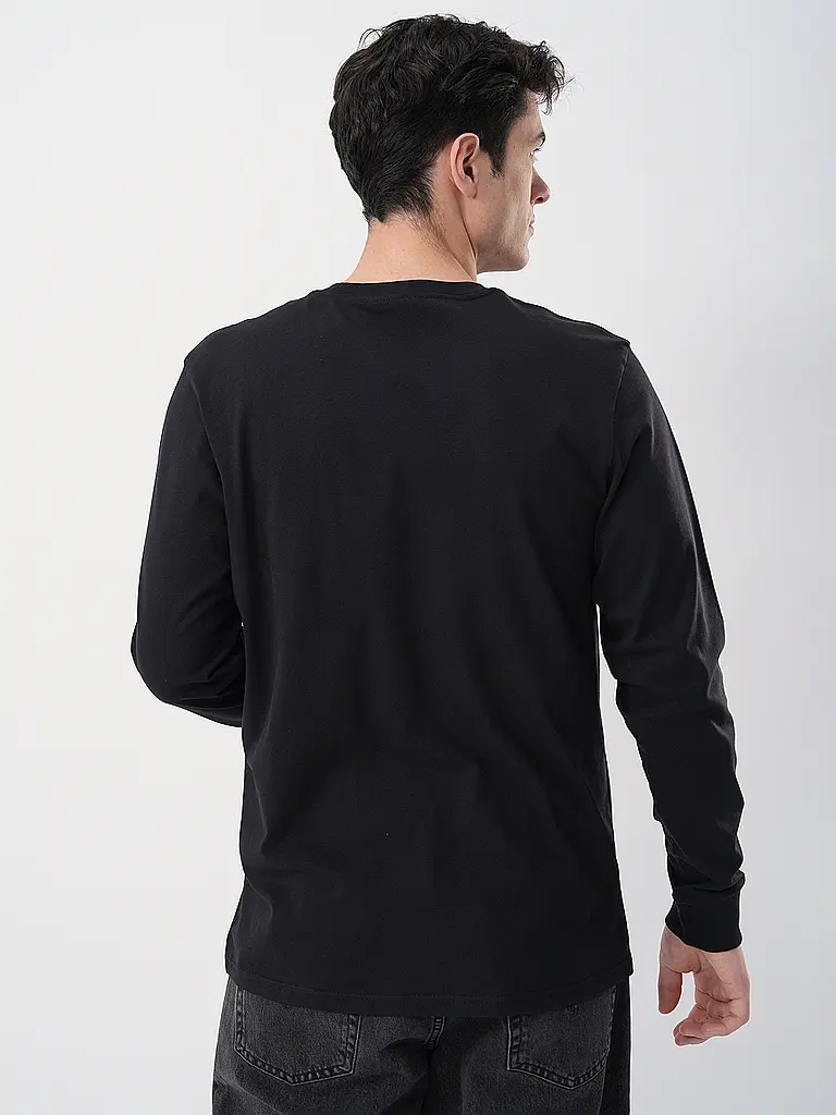 CARHARTT WIP | Langarmshirt | 