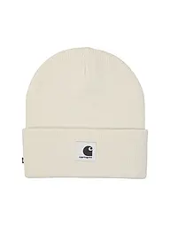 CARHARTT WIP | Mütze - Haube ASHLEY | beige