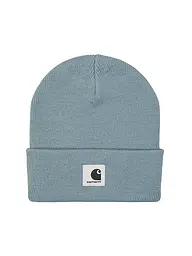 CARHARTT WIP | Mütze - Haube ASHLEY | grau