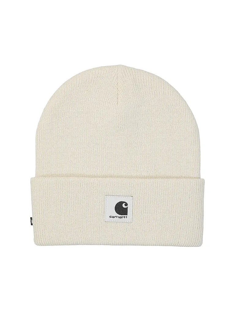 CARHARTT WIP | Mütze - Haube ASHLEY | beige