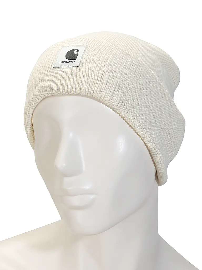 CARHARTT WIP | Mütze - Haube ASHLEY | beige