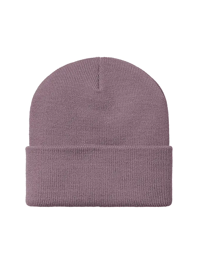 CARHARTT WIP | Mütze - Haube ASHLEY | lila