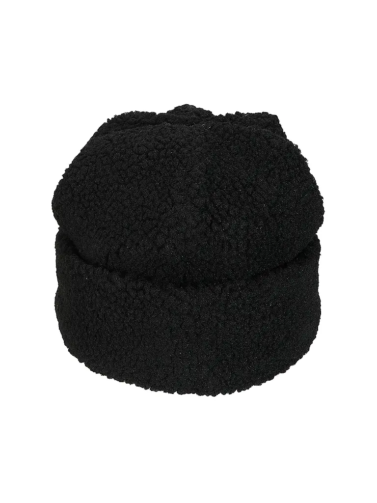 CARHARTT WIP | Mütze - Haube PRENTIS | schwarz