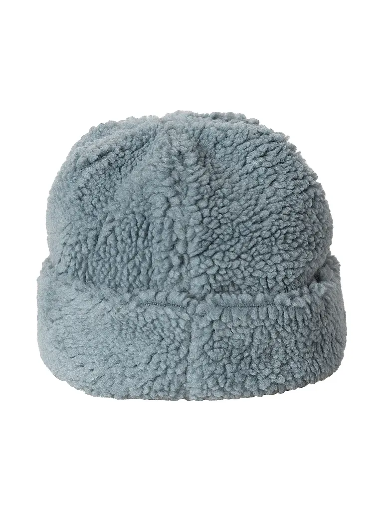 CARHARTT WIP | Mütze - Haube PRENTIS | grau