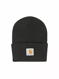 CARHARTT WIP | Mütze - Haube | grün