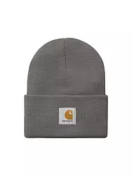 CARHARTT WIP | Mütze - Haube | grau