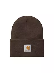 CARHARTT WIP | Mütze - Haube | braun