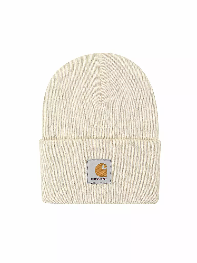 CARHARTT WIP | Mütze - Haube | beige