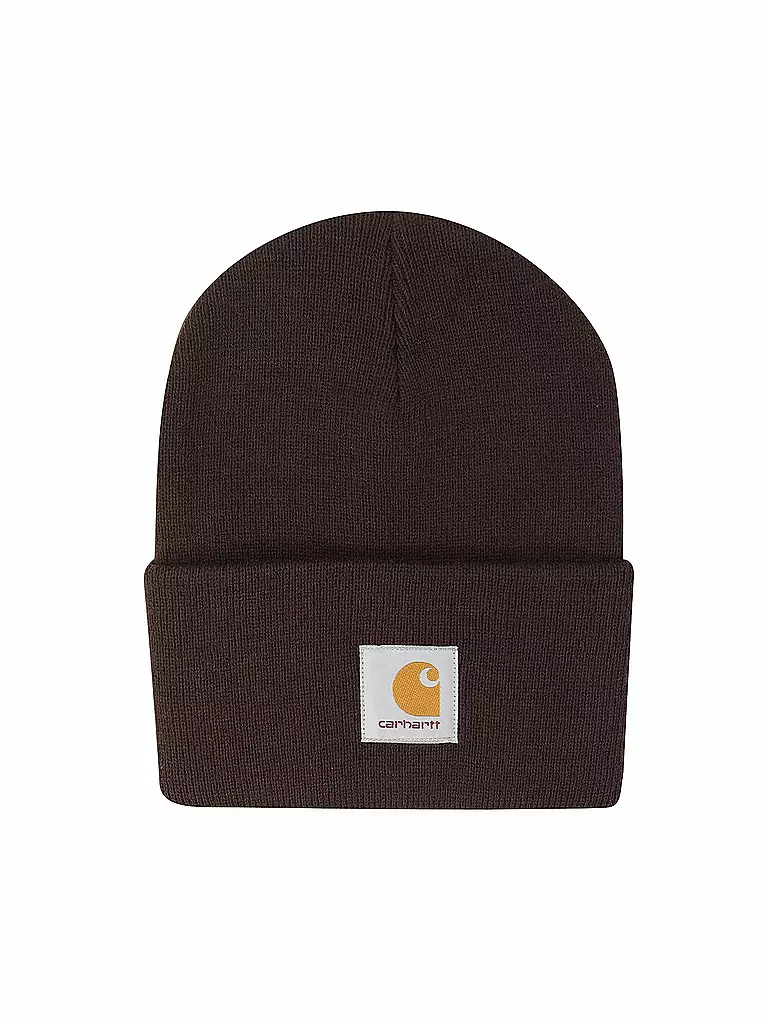 CARHARTT WIP | Mütze - Haube | braun