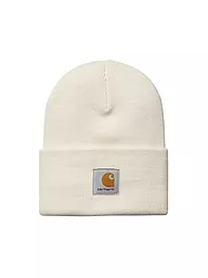 CARHARTT WIP | Mütze - Haube | beige