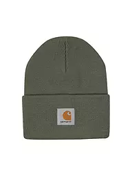 CARHARTT WIP | Mütze - Haube | olive