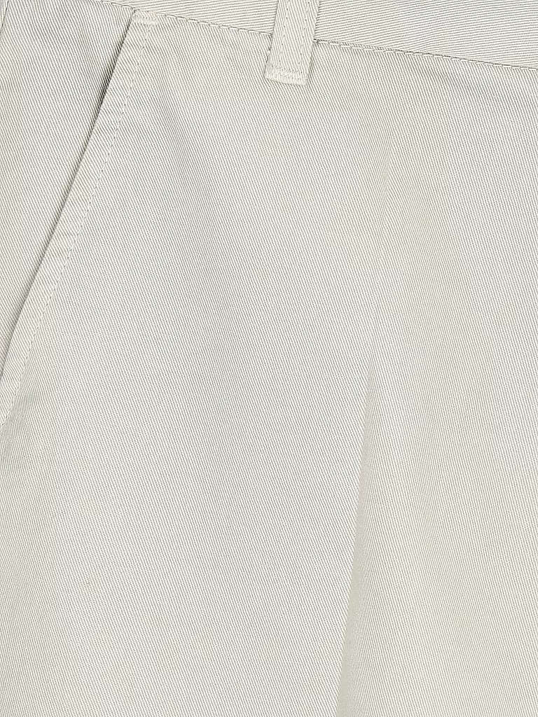 CARHARTT WIP | Marlenehose BRADY | beige