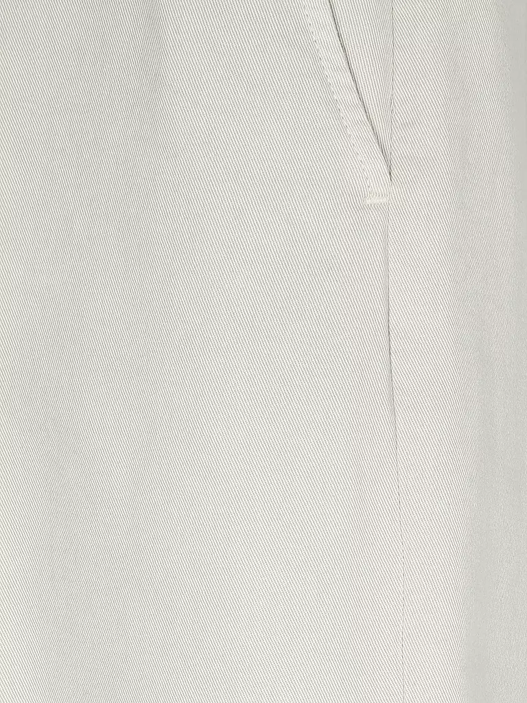 CARHARTT WIP | Marlenehose BRADY | beige