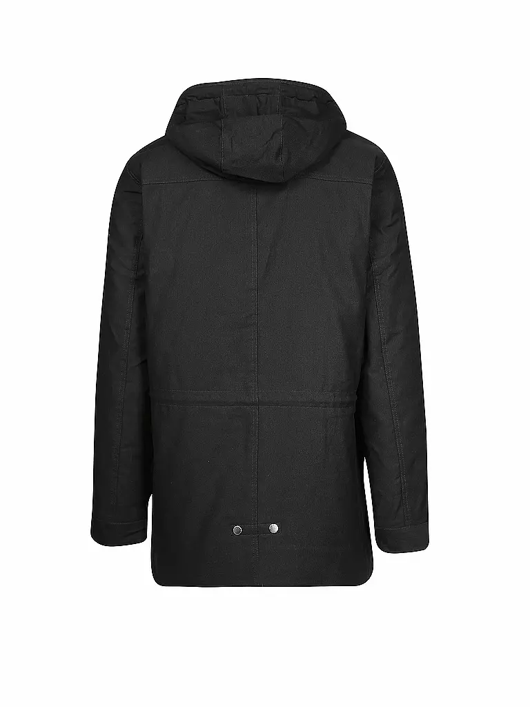 CARHARTT WIP | Parka "Clash" | 