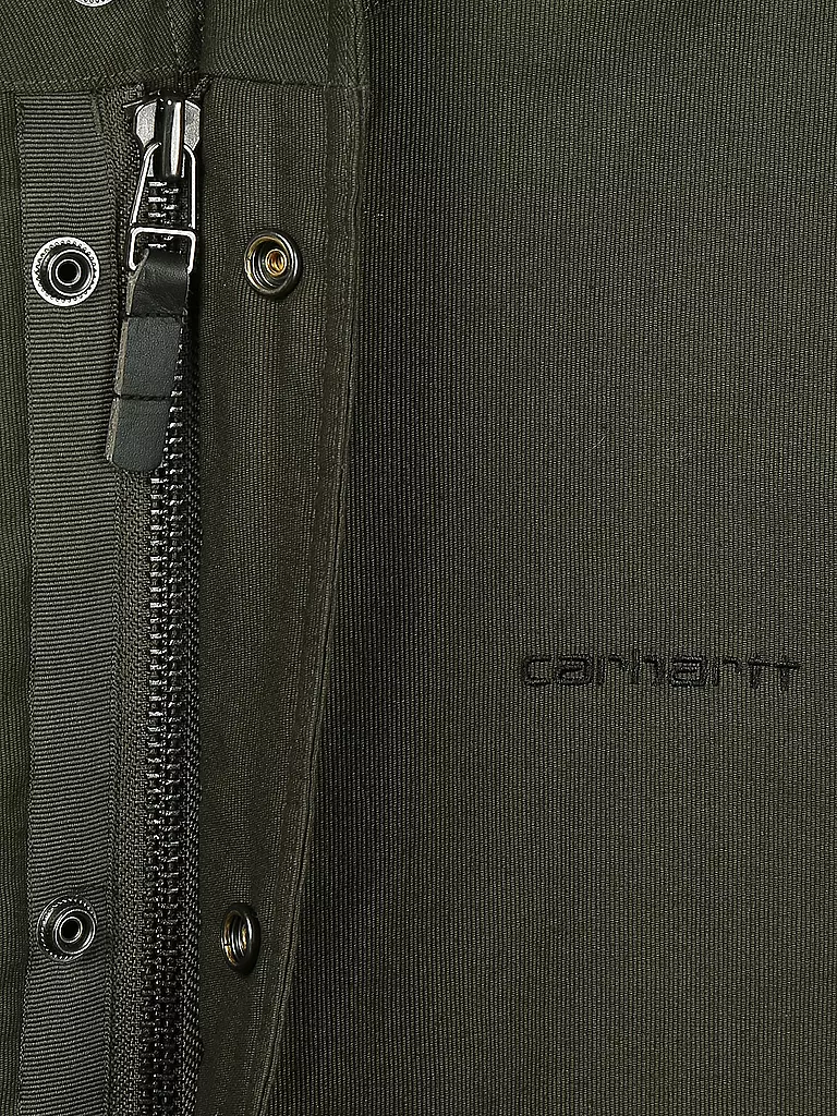 CARHARTT WIP | Parka "Clash" | 