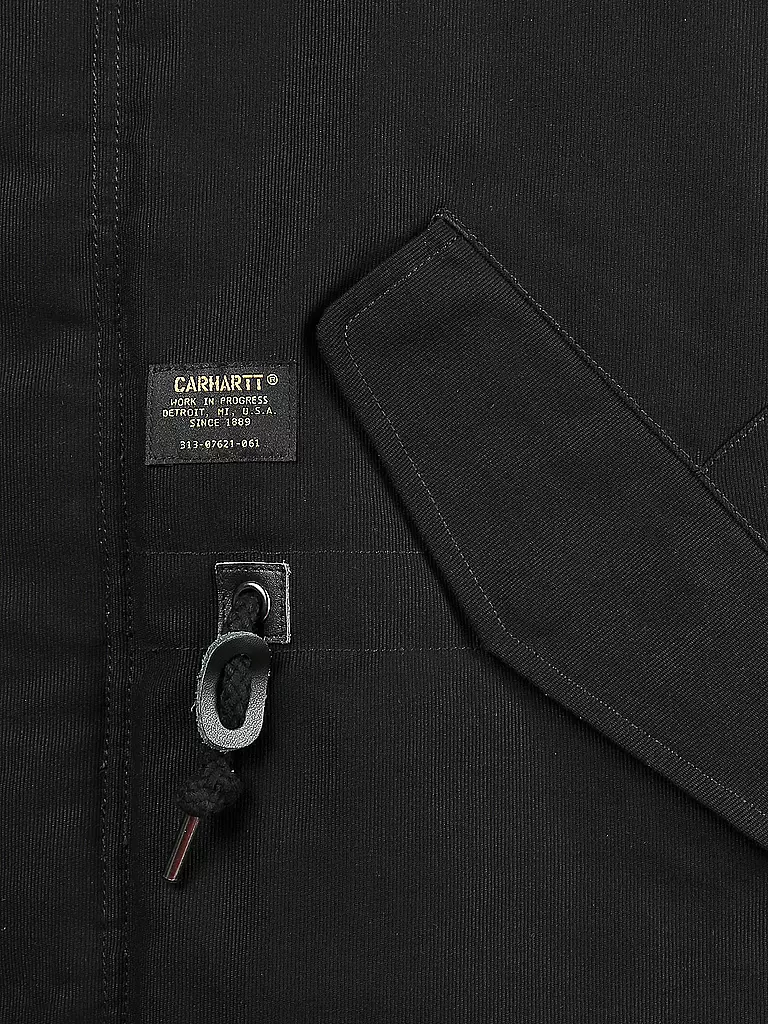 CARHARTT WIP | Parka "Clash" | 