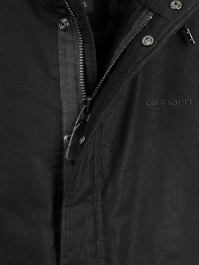 CARHARTT WIP | Parka "Clash" | 