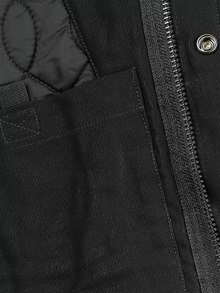 CARHARTT WIP | Parka "Clash" | 