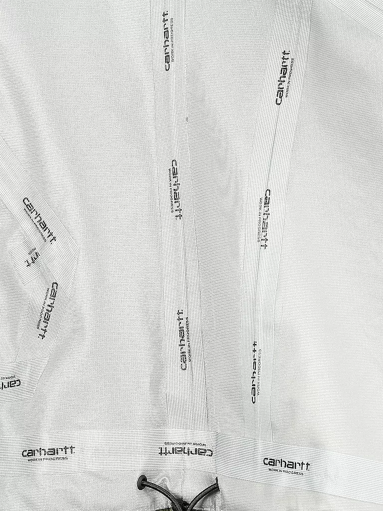 CARHARTT WIP | Parka | olive