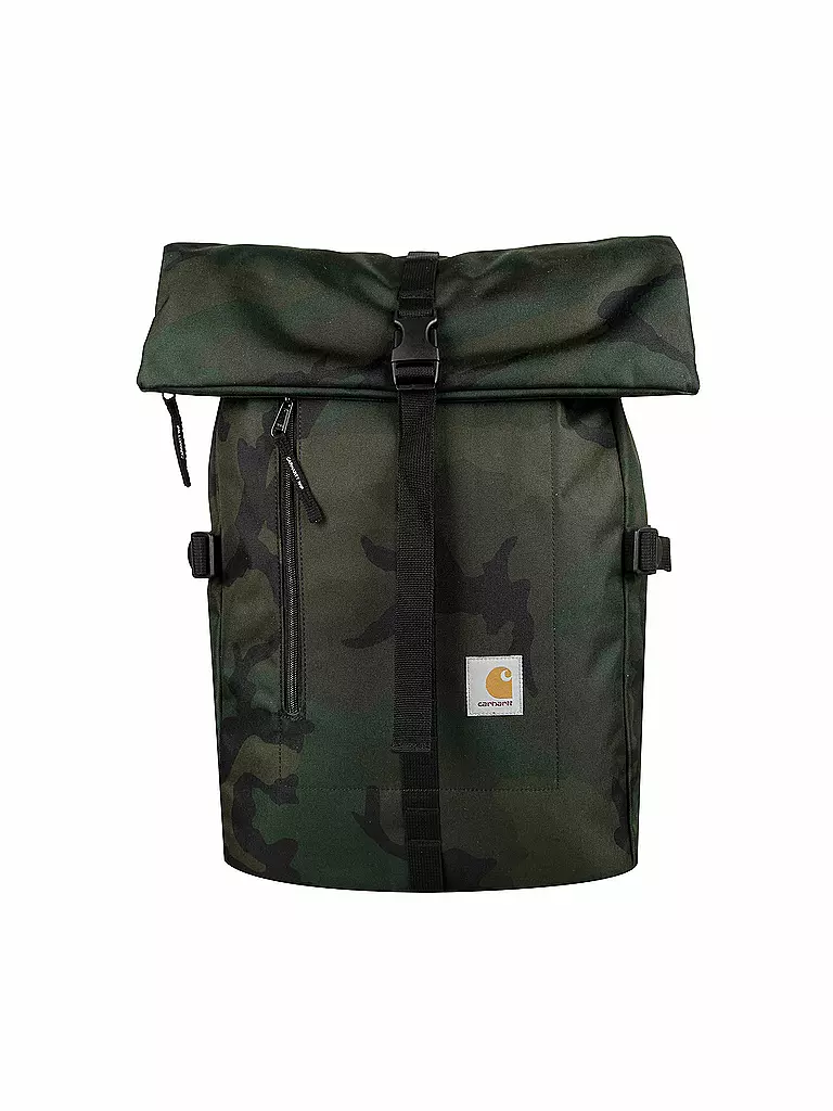 CARHARTT WIP | Rucksack "Phil" | 