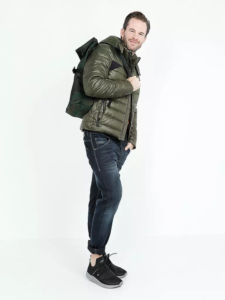 CARHARTT WIP | Rucksack "Phil" | 