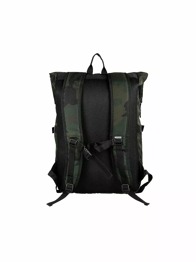CARHARTT WIP | Rucksack "Phil" | 