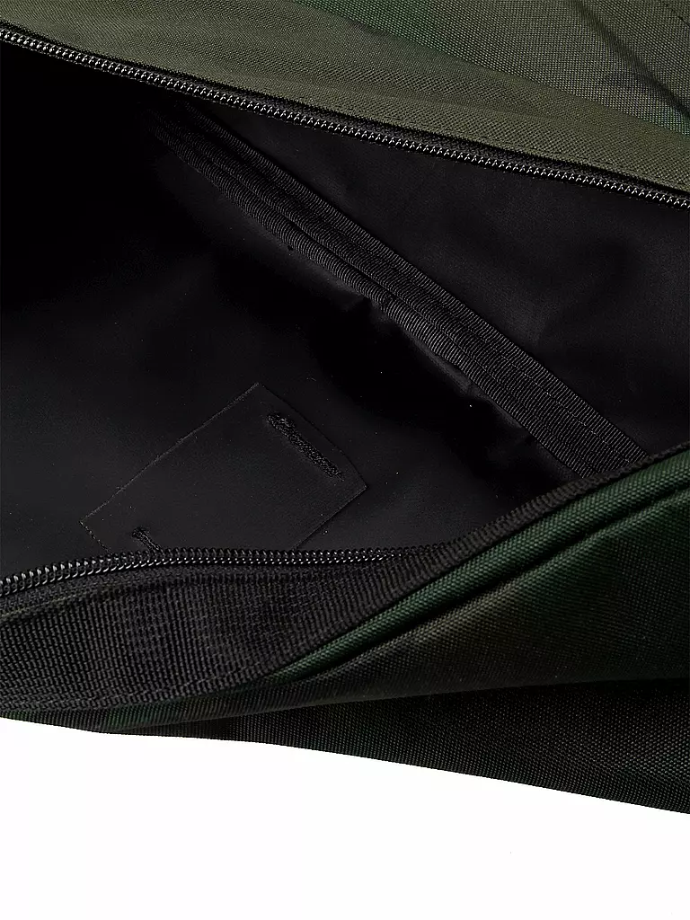 CARHARTT WIP | Rucksack "Phil" | 