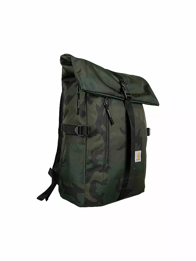 CARHARTT WIP | Rucksack "Phil" | 