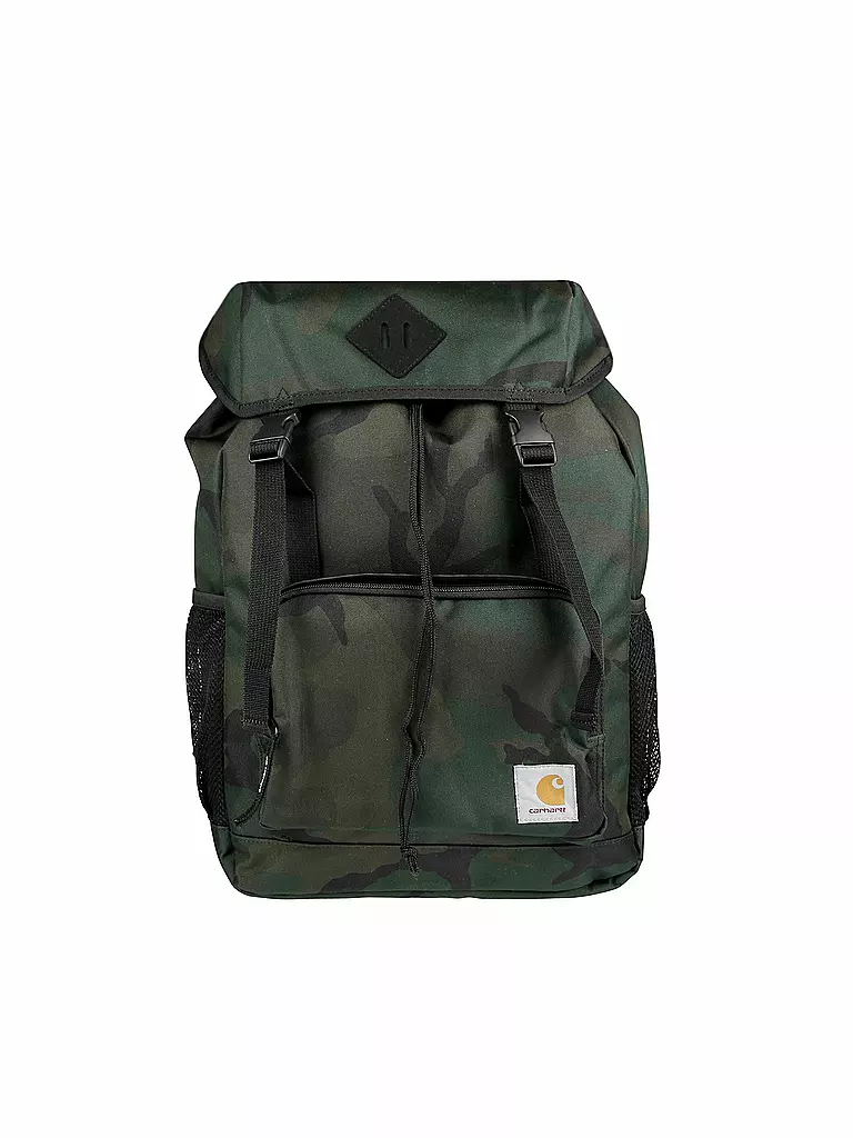 CARHARTT WIP | Rucksack  | 