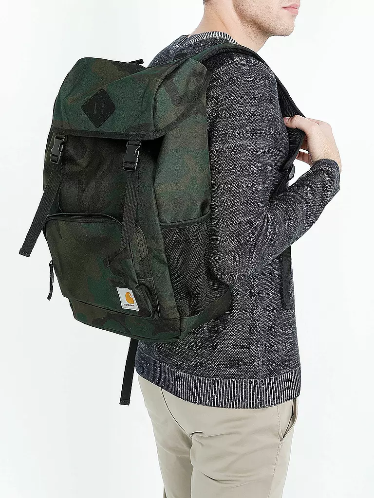 CARHARTT WIP | Rucksack  | 