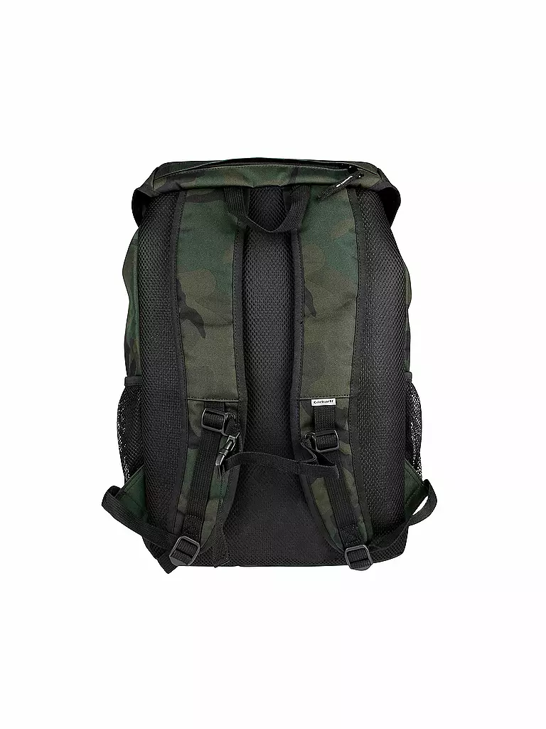CARHARTT WIP | Rucksack  | 