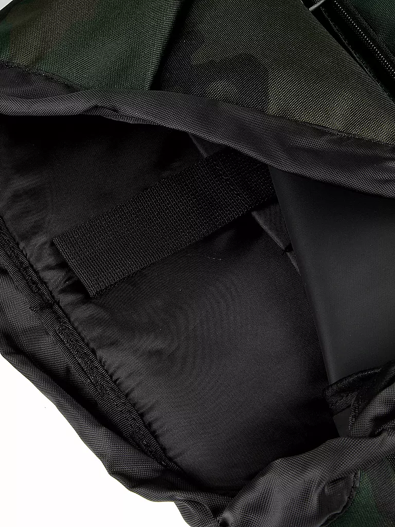 CARHARTT WIP | Rucksack  | 