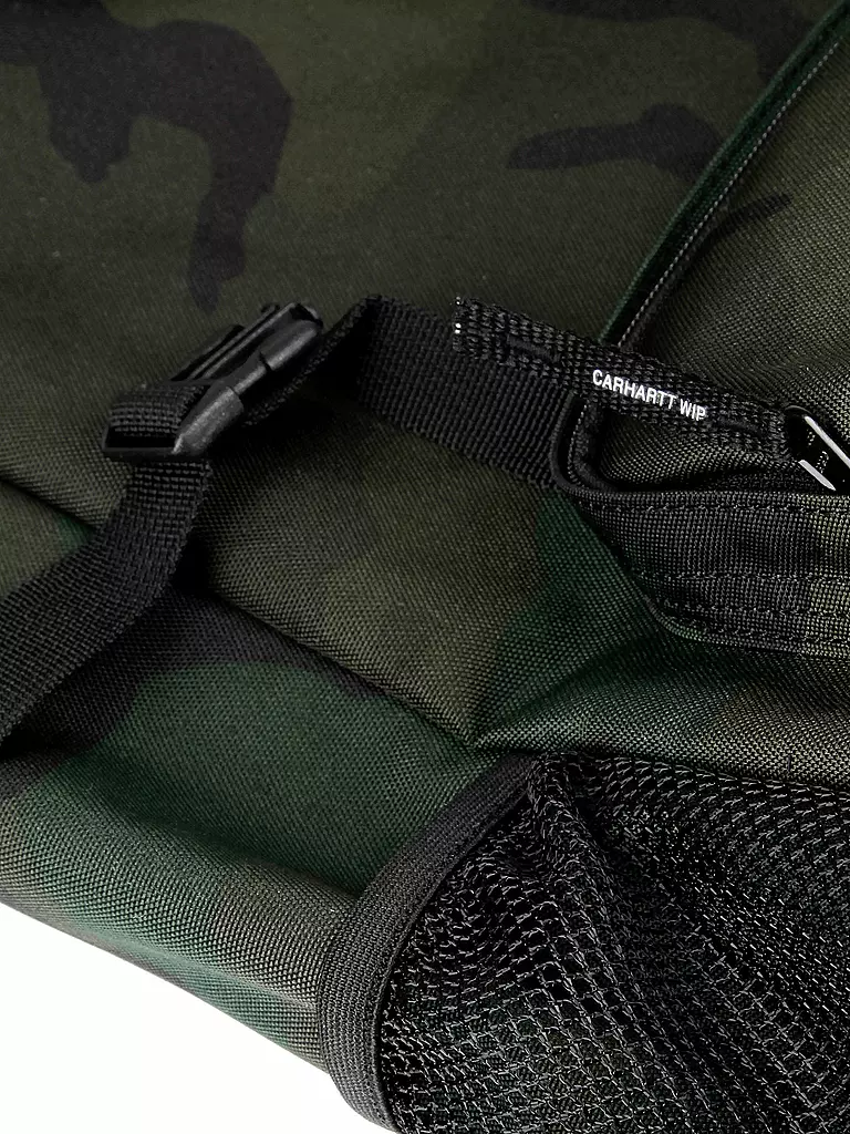 CARHARTT WIP | Rucksack  | 