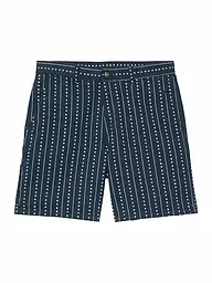 CARHARTT WIP | Shorts  | dunkelblau