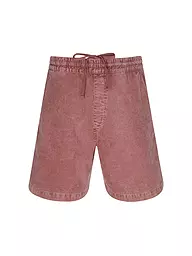 CARHARTT WIP | Shorts  | kupfer