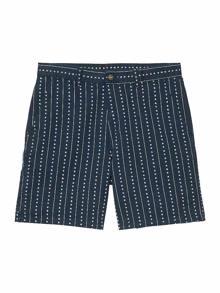 CARHARTT WIP | Shorts  | dunkelblau