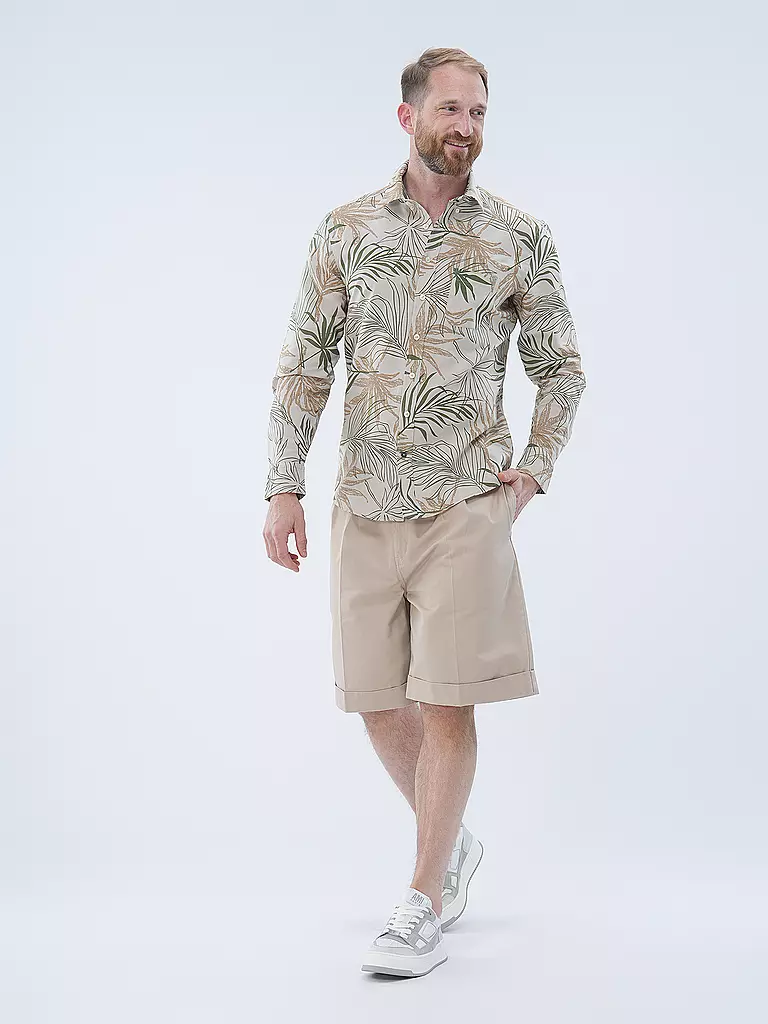 CARHARTT WIP | Shorts MART | beige