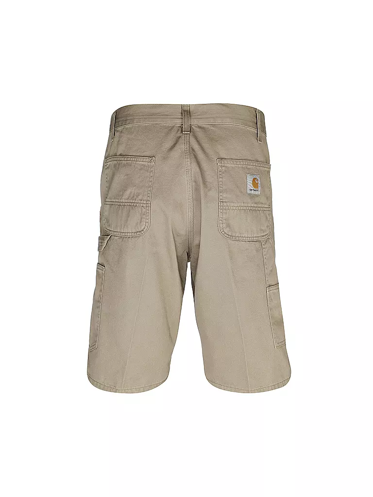 CARHARTT WIP | Shorts | beige