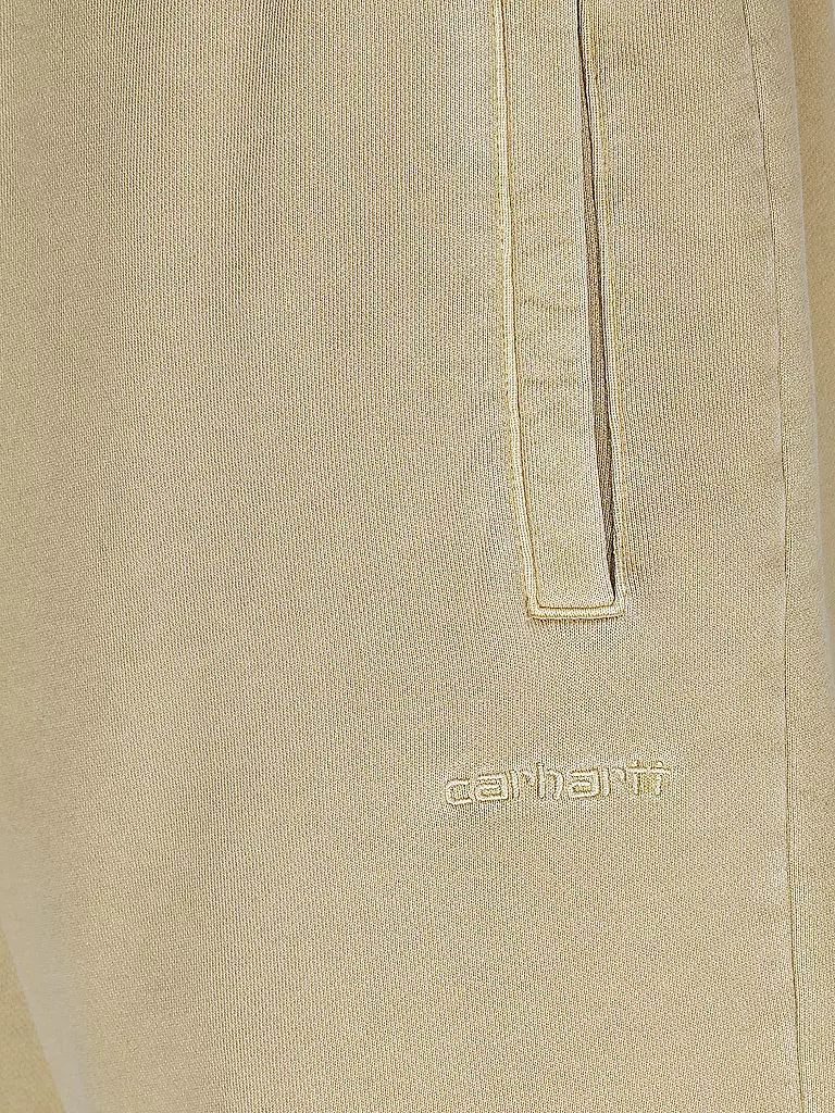 CARHARTT WIP | Shorts | beige