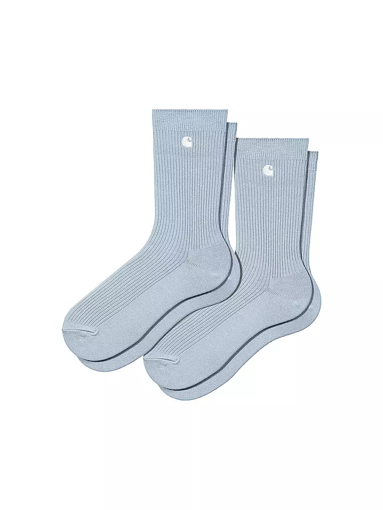 CARHARTT WIP | Socken  | hellblau