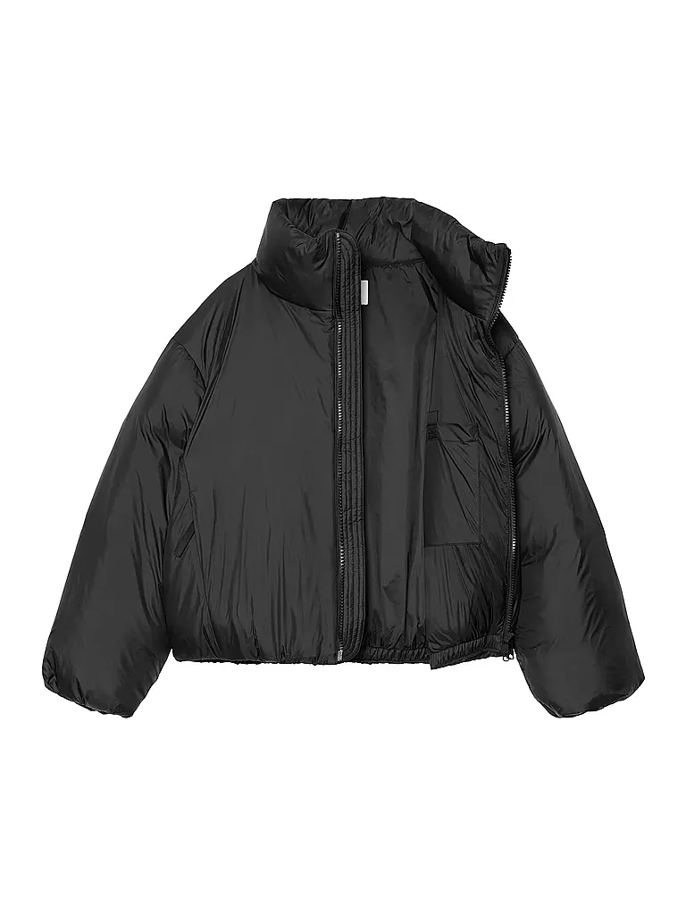 CARHARTT WIP | Steppjacke W'DEMI | 