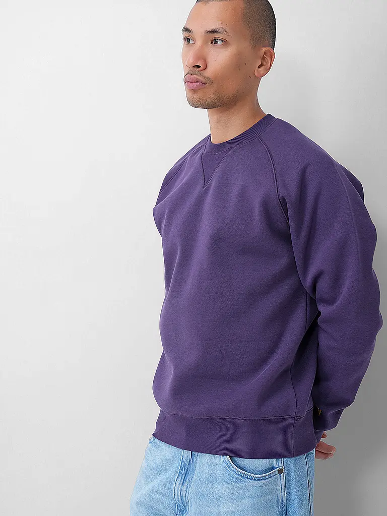 CARHARTT WIP | Sweater CHASE | 