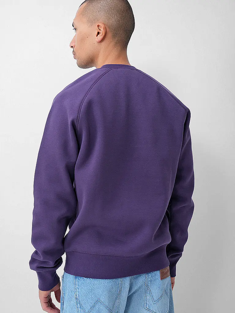 CARHARTT WIP | Sweater CHASE | 