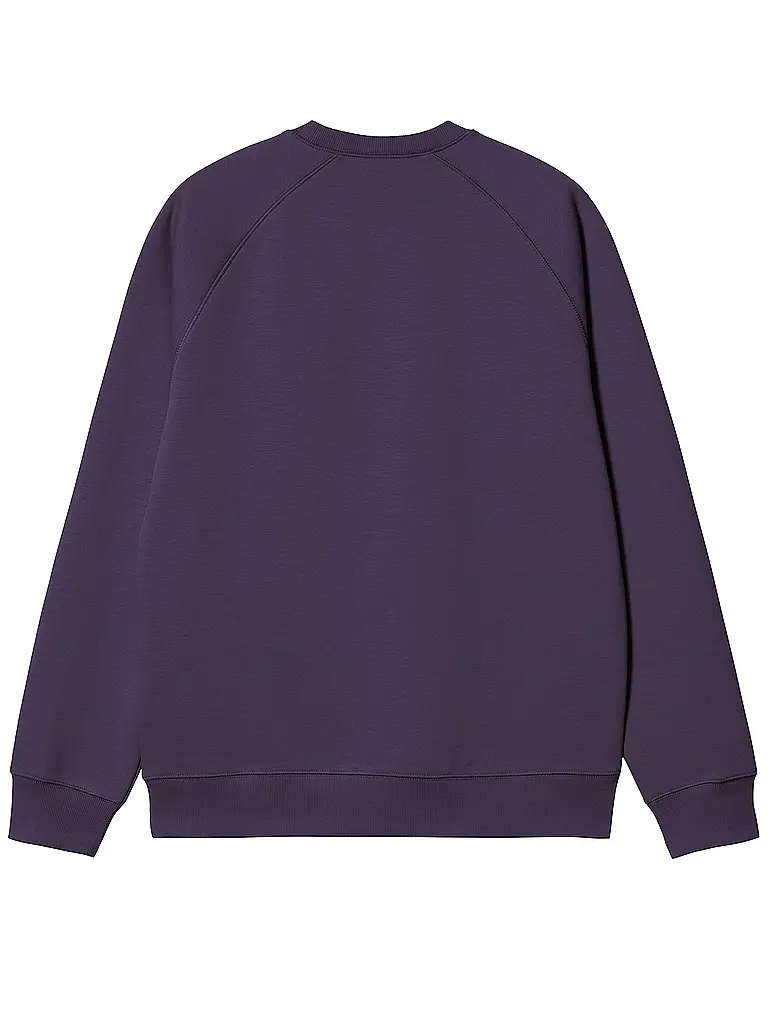 CARHARTT WIP | Sweater CHASE | 