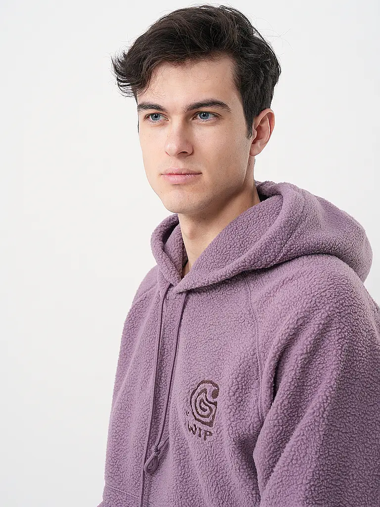 CARHARTT WIP | Sweater HELIX | 