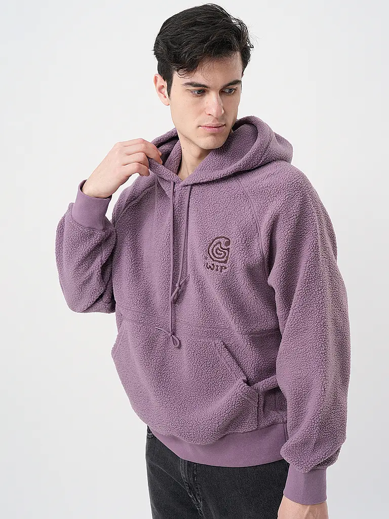 CARHARTT WIP | Sweater HELIX | 